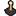 anatomyarcade.com logo