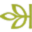 ancestry.com logo