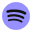 anchor.fm logo