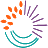 anchor.org.uk logo
