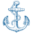 anchorbrewing.com logo