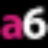 and6.com logo