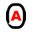 andaina.net logo
