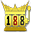 andalasku.com logo