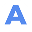 andata.ru logo