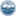 andeandreamz.com logo