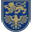 andechs.de logo