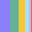 andemili.net logo