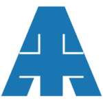 andi.it logo