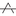 andreearaicu.ro logo