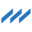 andrewsfcu.org logo