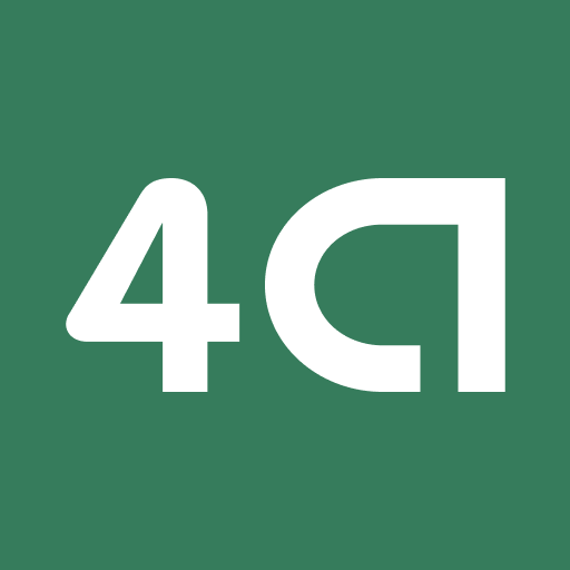 andro4all.com logo