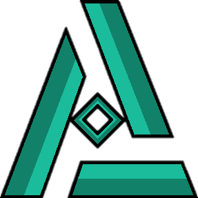 androidapkdata.org logo