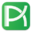 androidapksfree.com logo