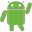 androidloading.com logo