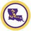 andthevalleyshook.com logo