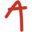 angela-bruderer.ch logo