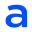 angelcam.com logo