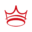 angelhack.com logo