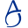 angeliniindustries.com logo