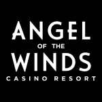 angelofthewinds.com logo