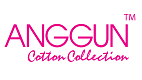 angguncollection.com logo