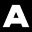 angie.software logo