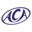 angliacarauctions.co.uk logo