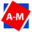 angol-magyar-szotar.hu logo