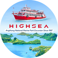 angthongnationalpark.com logo