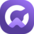 anicrush.to logo