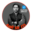 anilsiriti.in logo