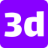 animal-hentai.com logo