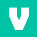 animalface.vet logo