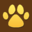 animaljam.com logo