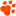 animalphoto.ru logo