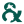 animalsandsociety.org logo