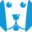animalso.com logo