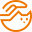 animalwebaction.com logo