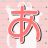 animanch.com logo