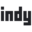anime-indy.com logo