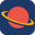 anime-planet.com logo