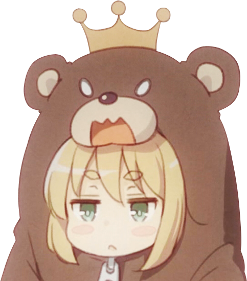 anime-sugoi.com logo