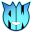 anime-world.in logo