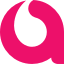 animebytes.tv logo