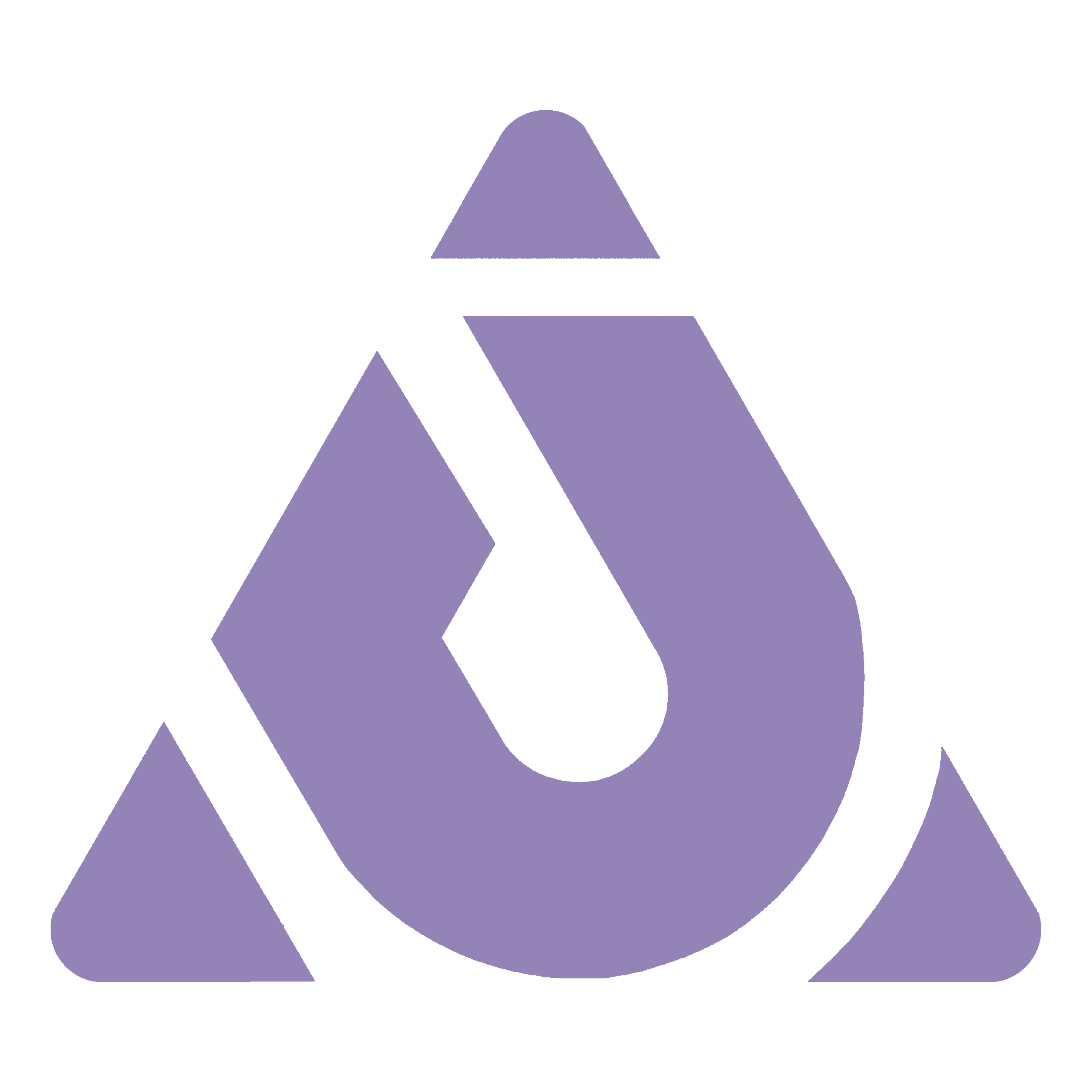 animedrive.hu logo