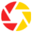 animego.online logo