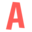 animegoo.org logo