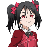 animeiat.tv logo