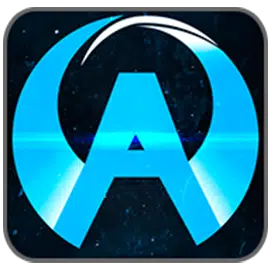 animesorionvip.net logo